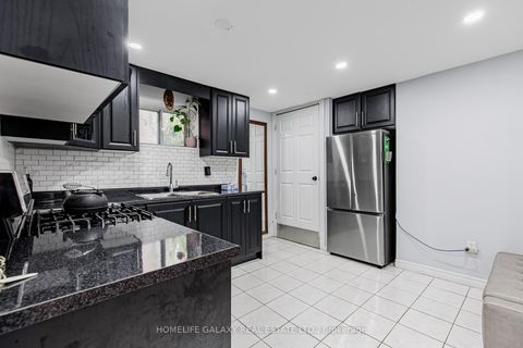 Photo 20 at 43 Larkhall Avenue, Bendale, Toronto