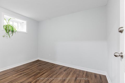 Photo 26 at 43 Larkhall Avenue, Bendale, Toronto