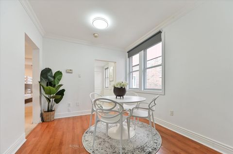 Photo 6 at 44 Crewe Avenue, Lumsden, Toronto