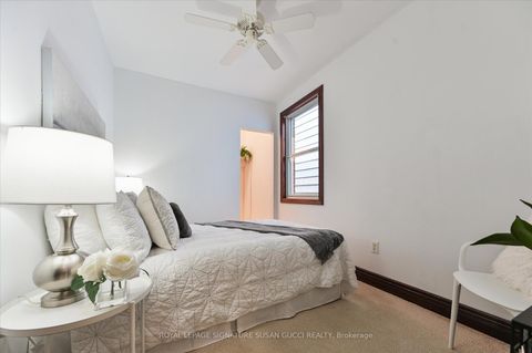 Photo 10 at 44 Crewe Avenue, Lumsden, Toronto