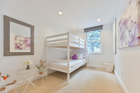 Photo 13 at 44 Crewe Avenue, Lumsden, Toronto
