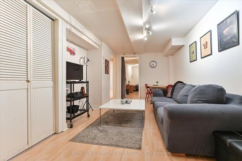 Photo 15 at 44 Crewe Avenue, Lumsden, Toronto