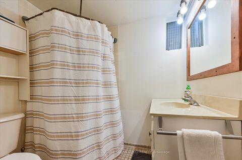 Photo 21 at 44 Crewe Avenue, Lumsden, Toronto