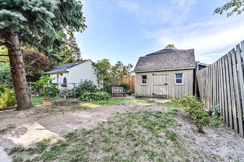Photo 25 at 44 Crewe Avenue, Lumsden, Toronto