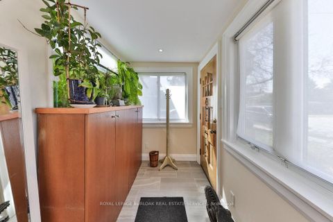 Photo 3 at 39 Twenty Fourth Street, Long Branch, Toronto