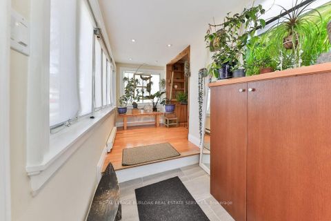 Photo 4 at 39 Twenty Fourth Street, Long Branch, Toronto