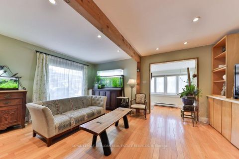 Photo 7 at 39 Twenty Fourth Street, Long Branch, Toronto