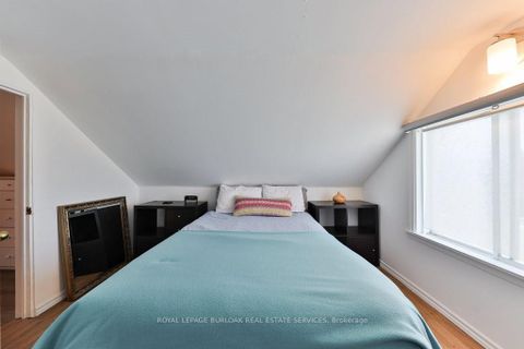 Photo 32 at 39 Twenty Fourth Street, Long Branch, Toronto