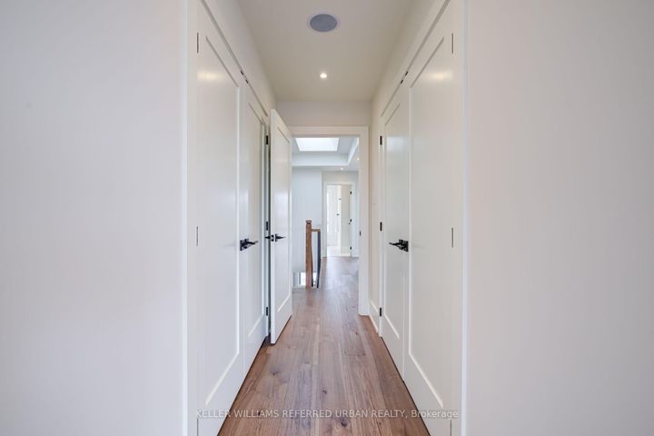 Photo 24 at 62 Ash Crescent, Long Branch, Toronto