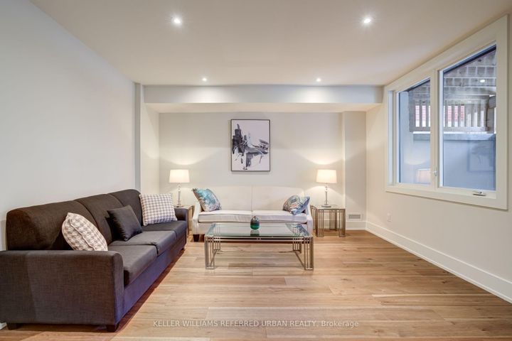 Photo 34 at 62 Ash Crescent, Long Branch, Toronto