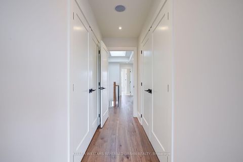 Photo 24 at 62 Ash Crescent, Long Branch, Toronto