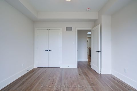 Photo 30 at 62 Ash Crescent, Long Branch, Toronto