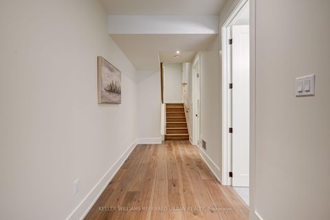 Photo 32 at 62 Ash Crescent, Long Branch, Toronto