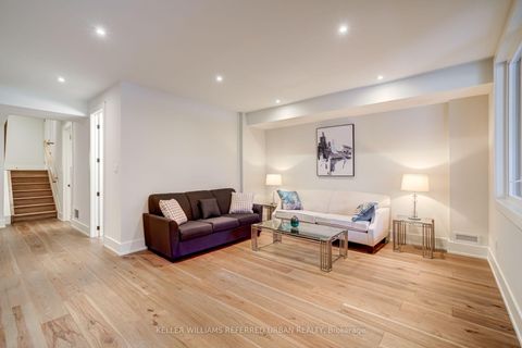 Photo 35 at 62 Ash Crescent, Long Branch, Toronto