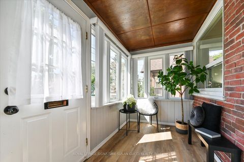Photo 3 at 281 Westlake Avenue, Lumsden, Toronto