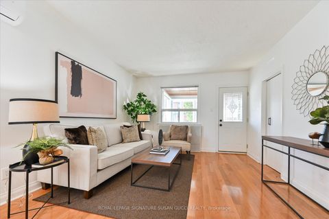 Photo 6 at 281 Westlake Avenue, Lumsden, Toronto