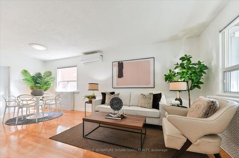 Photo 7 at 281 Westlake Avenue, Lumsden, Toronto