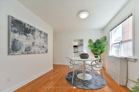 Photo 8 at 281 Westlake Avenue, Lumsden, Toronto