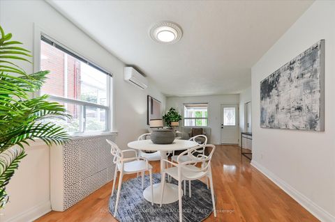 Photo 9 at 281 Westlake Avenue, Lumsden, Toronto