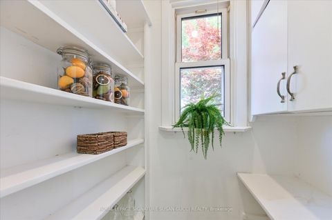 Photo 13 at 281 Westlake Avenue, Lumsden, Toronto