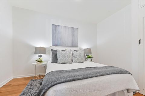 Photo 14 at 281 Westlake Avenue, Lumsden, Toronto