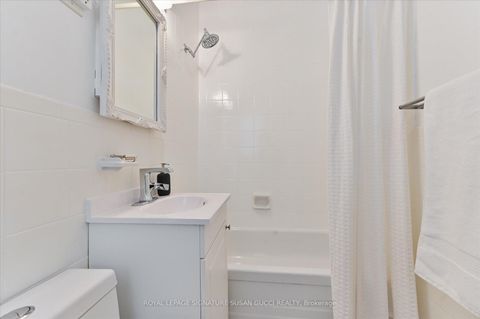 Photo 16 at 281 Westlake Avenue, Lumsden, Toronto
