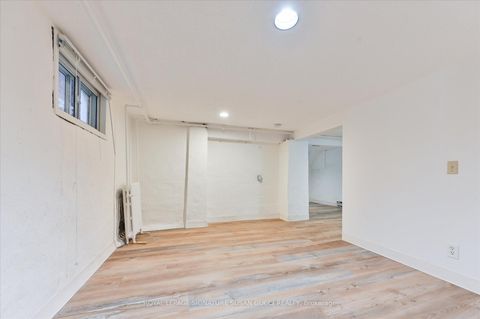 Photo 17 at 281 Westlake Avenue, Lumsden, Toronto