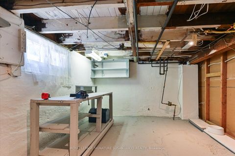 Photo 19 at 281 Westlake Avenue, Lumsden, Toronto