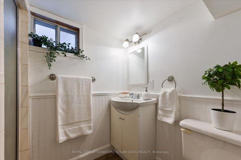 Photo 20 at 281 Westlake Avenue, Lumsden, Toronto