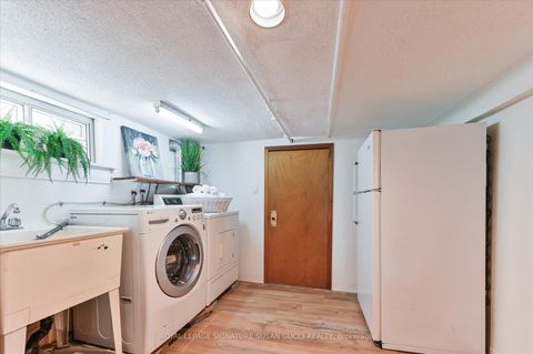 Photo 21 at 281 Westlake Avenue, Lumsden, Toronto
