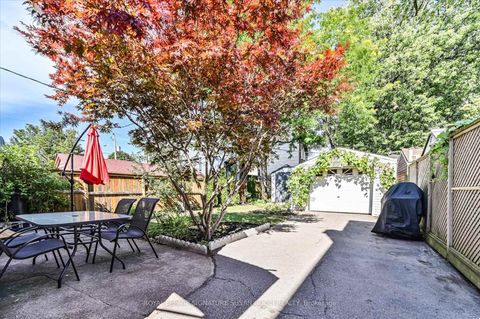 Photo 23 at 281 Westlake Avenue, Lumsden, Toronto