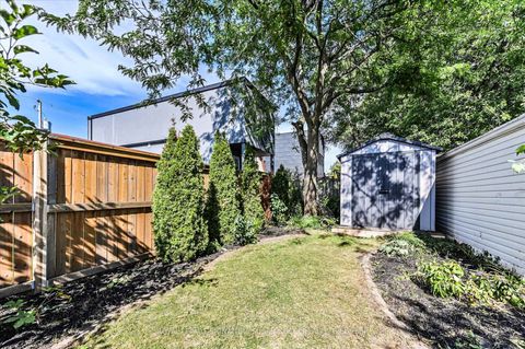 Photo 25 at 281 Westlake Avenue, Lumsden, Toronto