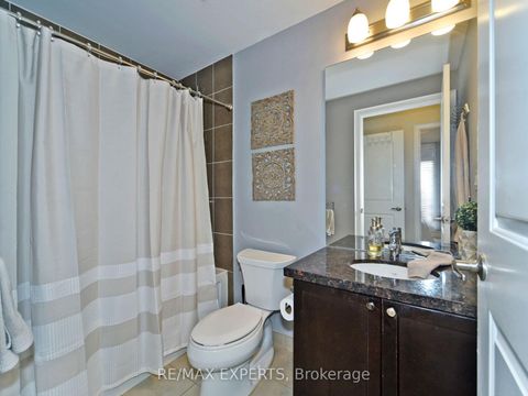 Photo 19 at 207 - 2396 Major Mackenzie Drive, Maple, Vaughan