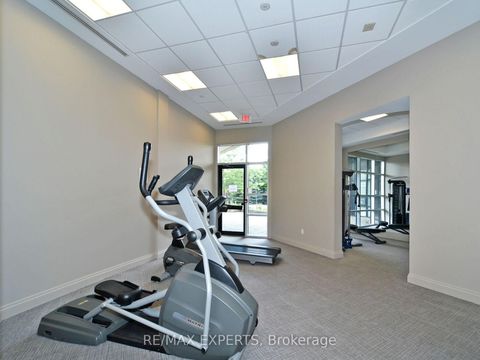 Photo 25 at 207 - 2396 Major Mackenzie Drive, Maple, Vaughan