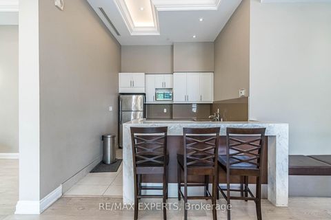 Photo 26 at 207 - 2396 Major Mackenzie Drive, Maple, Vaughan
