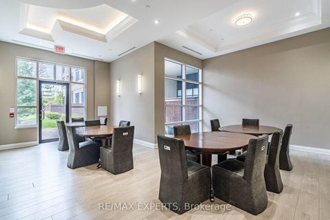 Photo 27 at 207 - 2396 Major Mackenzie Drive, Maple, Vaughan