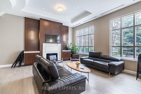 Photo 28 at 207 - 2396 Major Mackenzie Drive, Maple, Vaughan