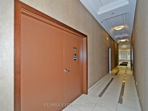 Photo 29 at 207 - 2396 Major Mackenzie Drive, Maple, Vaughan