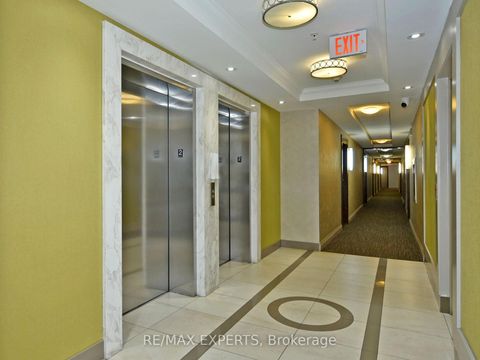 Photo 30 at 207 - 2396 Major Mackenzie Drive, Maple, Vaughan