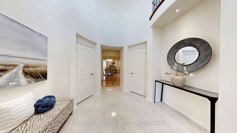 Photo 1 at 25 Horse Rake Road, Patterson, Vaughan