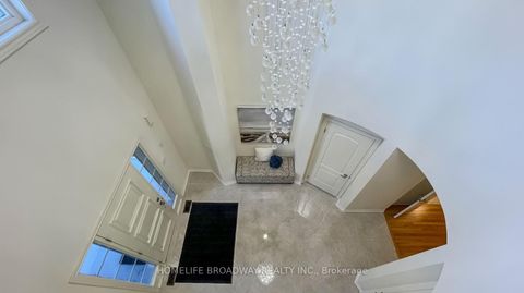 Photo 4 at 25 Horse Rake Road, Patterson, Vaughan