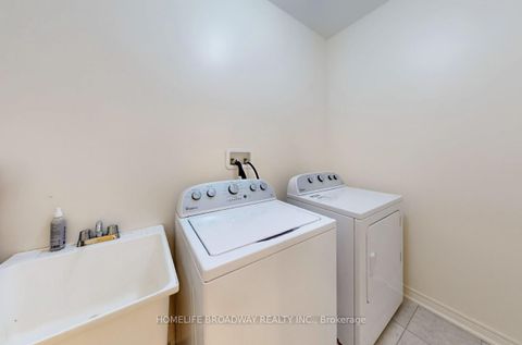 Photo 22 at 25 Horse Rake Road, Patterson, Vaughan
