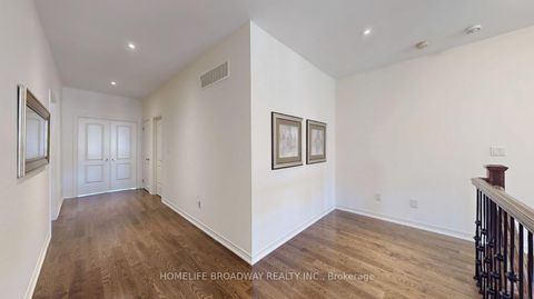 Photo 23 at 25 Horse Rake Road, Patterson, Vaughan
