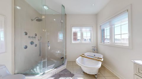 Photo 28 at 25 Horse Rake Road, Patterson, Vaughan