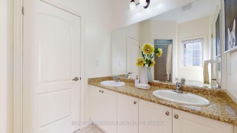 Photo 31 at 25 Horse Rake Road, Patterson, Vaughan
