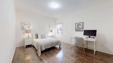 Photo 32 at 25 Horse Rake Road, Patterson, Vaughan