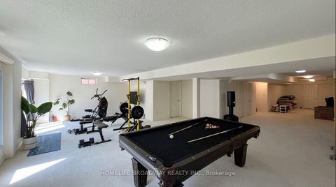 Photo 34 at 25 Horse Rake Road, Patterson, Vaughan