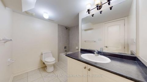 Photo 36 at 25 Horse Rake Road, Patterson, Vaughan
