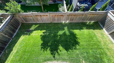 Photo 37 at 25 Horse Rake Road, Patterson, Vaughan