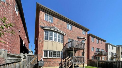 Photo 39 at 25 Horse Rake Road, Patterson, Vaughan